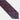 Navy & Pink Woven Spot Silk Tie