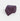 Navy & Pink Woven Spot Silk Tie