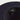 Navy Pioneer Fedora Hat
