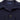Navy Prince of Wales Check Brando Overshirt