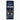 Navy Pure Wool Boxcloth Braces