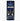 Navy Pure Wool Boxcloth Braces