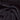 Navy Pure Wool Trousers
