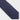 Navy, Purple & Blue Floral Printed Silk Tie
