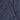 Navy Quilted Gilet With Navy Knitted Back
