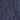 Navy Quilted Gilet With Navy Knitted Back
