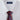 Navy & Red Elaborate Floral Woven Silk Tie