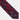 Navy & Red Elaborate Floral Woven Silk Tie