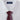 Navy & Red Woven Spot Silk Tie