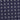Navy Repeated Floral Woven Silk Tie