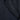 Navy Reversible Linen Varzi Jacket