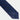 Navy & Royal Blue Woven Spot Silk Tie