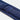 Navy & Royal Blue Woven Spot Silk Tie