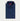Navy Short Sleeve Cotton Polo Shirt