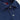 Navy Short Sleeve Cotton Polo Shirt