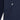 Navy Stretch Micro fibre Moscato Art Jacket