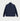 Navy Stretch Micro fibre Moscato Art Jacket