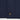 Navy Stretch Micro fibre Moscato Art Jacket