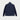 Navy Stretch Micro fibre Moscato Art Jacket