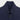 Navy Stretch Micro fibre Moscato Art Jacket