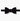 Navy Velvet Bow Tie