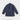 Navy Weatherproof Connor Coat