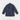 Navy Weatherproof Connor Coat