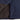 Navy Weatherproof Connor Coat