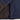 Navy Weatherproof Connor Coat