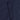 Navy Weatherproof Connor Coat