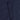 Navy Weatherproof Connor Coat