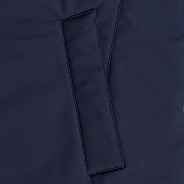 Navy Weatherproof Connor Coat