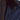 Navy Weatherproof Connor Coat