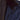 Navy Weatherproof Connor Coat