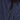 Navy Weatherproof Connor Coat
