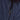 Navy Weatherproof Connor Coat