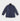 Navy Weatherproof Connor Coat