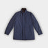 Navy Weatherproof Connor Coat