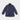 Navy Weatherproof Connor Coat