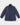 Navy Weatherproof Connor Coat