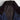 Navy Weatherproof Connor Coat