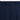 Navy Wool & Cashmere Blend Trousers