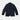 Navy Wool & Cashmere Loro Piana Salo Jacket