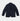 Navy Wool & Cashmere Loro Piana Salo Jacket