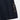 Navy Wool & Cashmere Loro Piana Salo Jacket