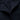 Navy Wool & Cashmere Loro Piana Salo Jacket