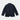 Navy Wool & Cashmere Loro Piana Salo Jacket