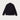 Navy Wool Elasi Jacket