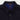 Navy Wool Elasi Jacket