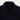 Navy Wool Levanto Jacket